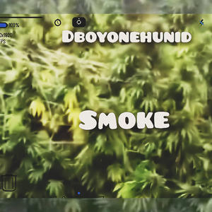 Smoke (Explicit)