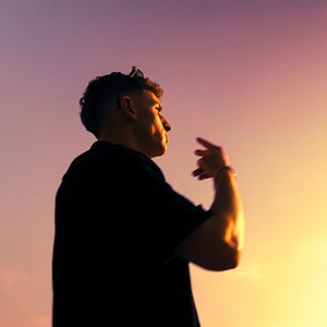 Kein Text (Explicit)