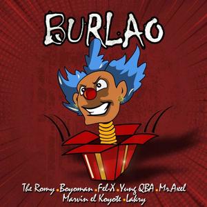 burlao (Explicit)