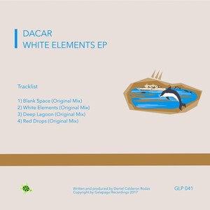 White Elements