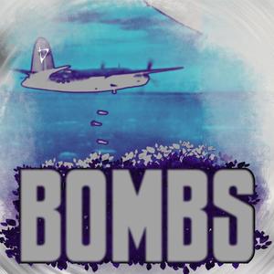 Bombs