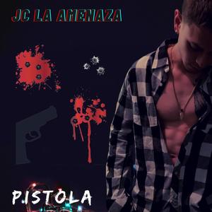 Pistola (Explicit)