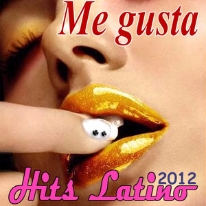 Hits Latino 2012