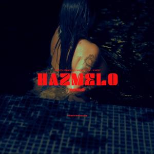 Hazmelo (feat. Ryan Vuitton & Kaery) [Remix]