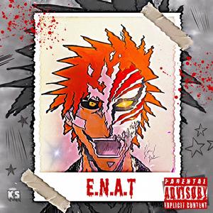 E.N.A.T (Explicit)