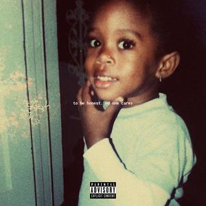 pickup game. (feat. Kip & YK YounGsta) (Explicit)