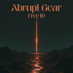 Free ID (Original Mix)