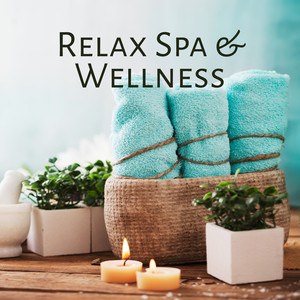 Spa Massage