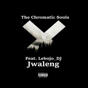 Jwaleng (Lebojo_DJ)