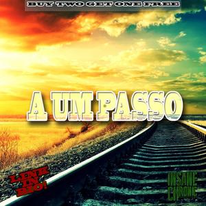 Perfil #3 - Coruja BC1 - A um passo part. Juyè (Inst.)