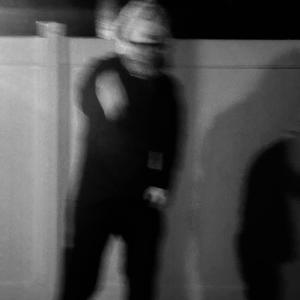 BEETLEJUIICE (Explicit)