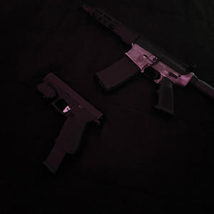 gen five (feat. 7kszn & sojayytone) (Explicit)