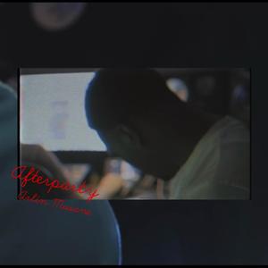 Afterparty (Explicit)