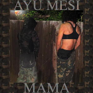 MAMA (Explicit)