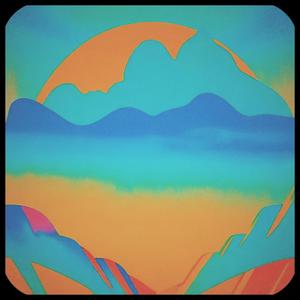 This Feelin (Explicit)