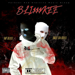 Carol Anne (Explicit)