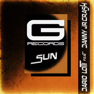 Sun (Extended Version)