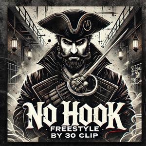 No Hook (Explicit)