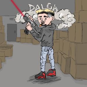 DALGA (Explicit)