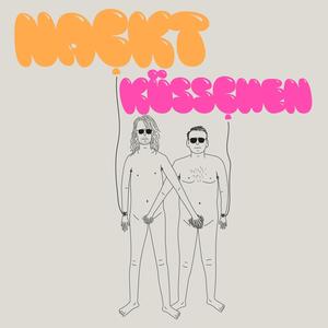 Küsschen