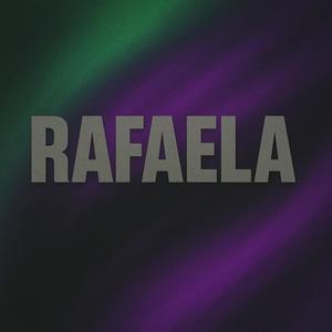 Rafael