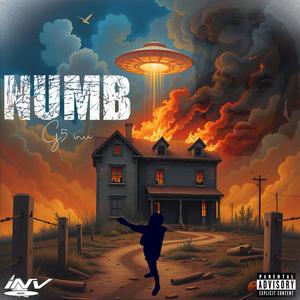 NUMB (Explicit)