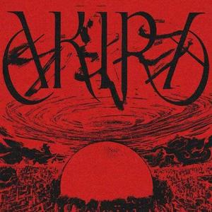 KING OF LORD (prod by 金桔0rang3)