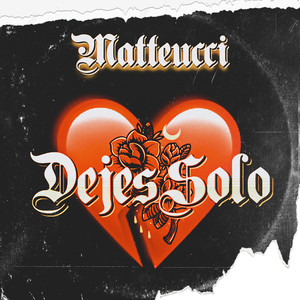 Dejes Solo