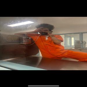 Lil Motion x Baby Sosa - Drops (Explicit)