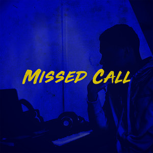 Missed Call