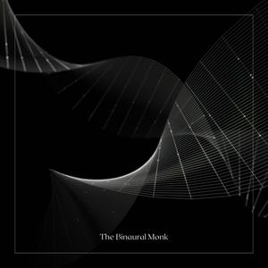 Light of Hope Delta 92 - 96Hz