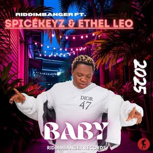 Baby (feat. Spicekeyz)