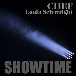 Showtime (Explicit)