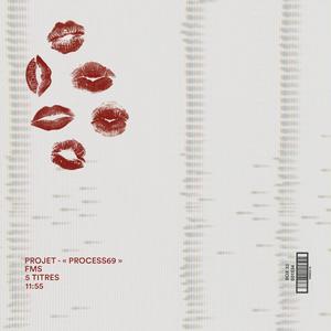 Process69 (Explicit)