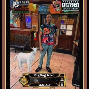 Passion 3 (Explicit)