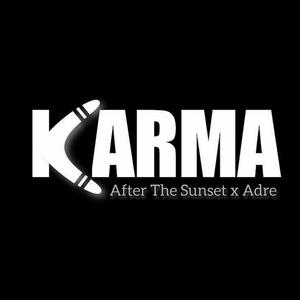 Karma (feat. Adre)