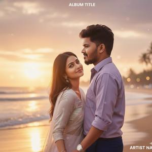 కనులకి దొరికే రూపం..