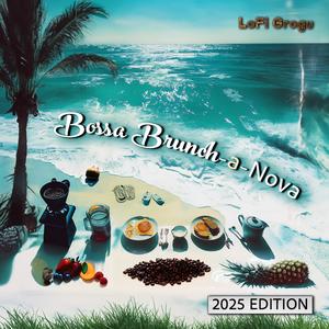 Bossa Brunch-a-Nova (2025 Edition)