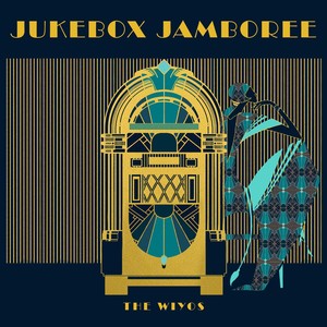 Jukebox Jamboree