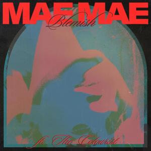 Blemish(feat. The Colourist)