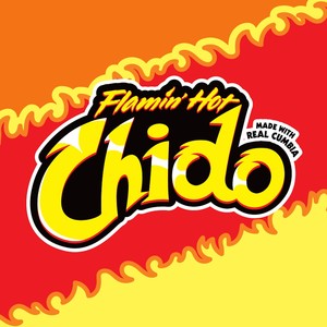 Flamin' Hot Chido (feat. Principe Q)