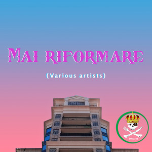 Mai Riformare