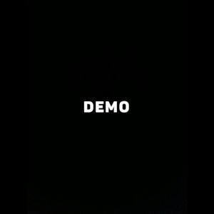 DEMO