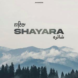 SHAYARA (feat. SIFAT)
