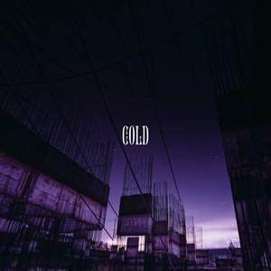 COLD (Explicit)