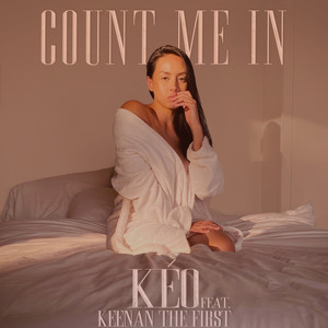 Count Me In (Explicit)