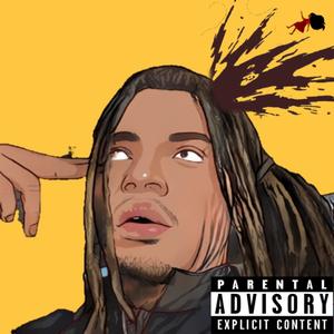 Out My Mind (Explicit)