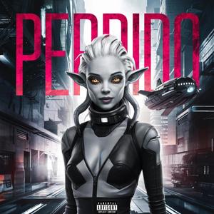 PERDIDO (feat. Tyco RD)