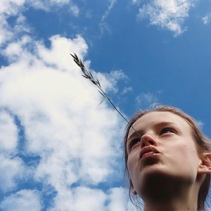 摇头必备极品硬曲 (Inst.)