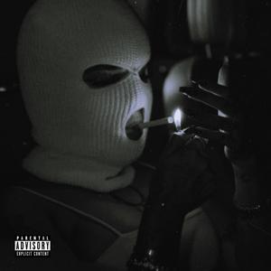 What You Need (Explicit)